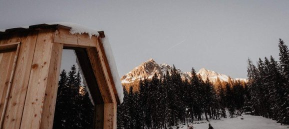 Casa de 3 habitaciónes en Muhlbach am Hochkonig, Austria No. 167787 15