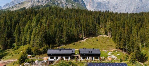Casa de 3 habitaciónes en Muhlbach am Hochkonig, Austria No. 167787 4