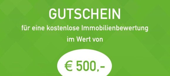 Grundstück in Velden am Wörther See, Austria, Nr. 126903 6