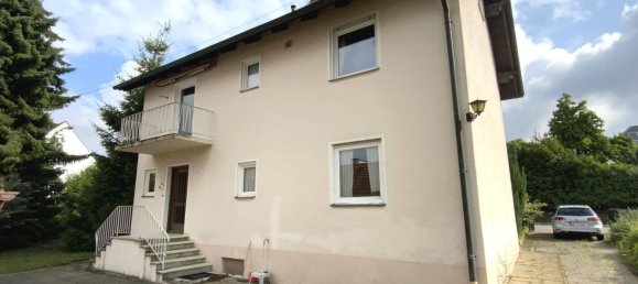 5 rooms House in Eichstatt, Germany No. 222317 4