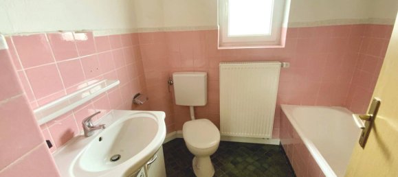 5 rooms House in Eichstatt, Germany No. 222317 13