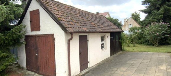 5 rooms House in Eichstatt, Germany No. 222317 5