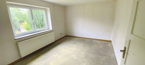 5 rooms House in Eichstatt, Germany No. 222317 8