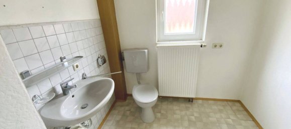 5 rooms House in Eichstatt, Germany No. 222317 9
