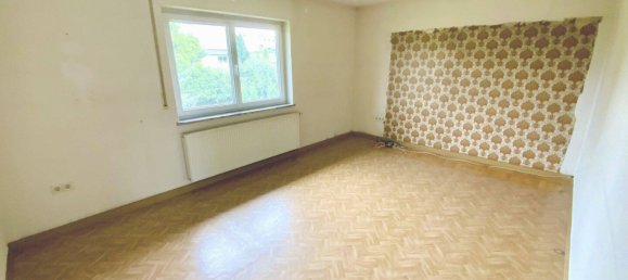 5 rooms House in Eichstatt, Germany No. 222317 12