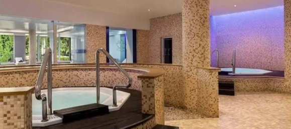 Apartamento T2 em Almancil, Portugal N.º 111959 20