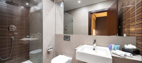 Apartamento T2 em Almancil, Portugal N.º 111959 8