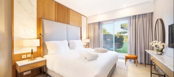 Apartamento T2 em Almancil, Portugal N.º 111959 7