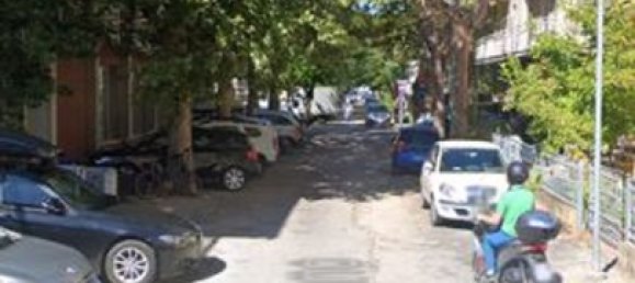 4 rooms Apartment in Cattolica, Italy No. 11430 2