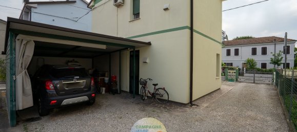 9 Schlafzimmer Haus in Riva del Po, Italy, Nr. 330150 5