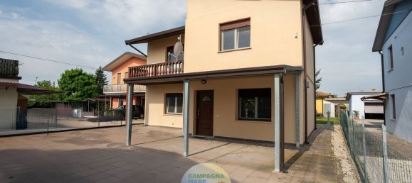 9 Schlafzimmer Haus in Riva del Po, Italy, Nr. 330150 24