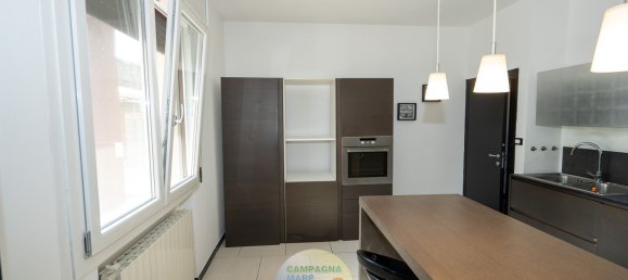 9 Schlafzimmer Haus in Riva del Po, Italy, Nr. 330150 42