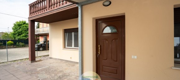 9 Schlafzimmer Haus in Riva del Po, Italy, Nr. 330150 28