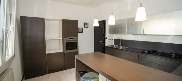 9 Schlafzimmer Haus in Riva del Po, Italy, Nr. 330150 41