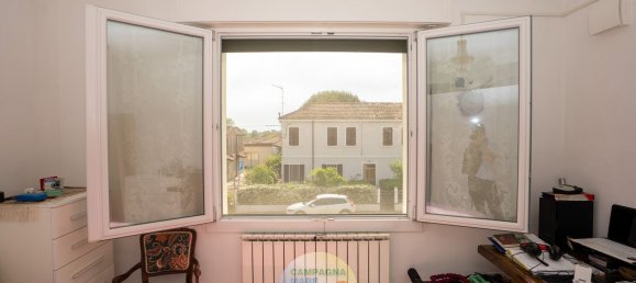 9 Schlafzimmer Haus in Riva del Po, Italy, Nr. 330150 21