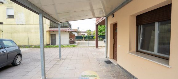 9 Schlafzimmer Haus in Riva del Po, Italy, Nr. 330150 27