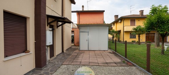 9 Schlafzimmer Haus in Riva del Po, Italy, Nr. 330150 32