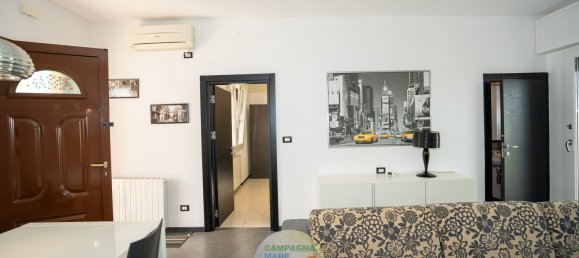 9 Schlafzimmer Haus in Riva del Po, Italy, Nr. 330150 47