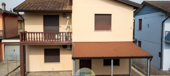 9 Schlafzimmer Haus in Riva del Po, Italy, Nr. 330150 26