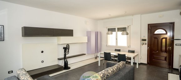9 Schlafzimmer Haus in Riva del Po, Italy, Nr. 330150 33