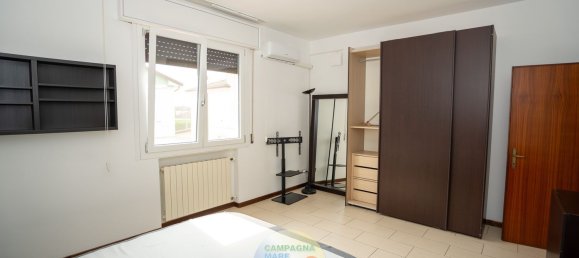9 Schlafzimmer Haus in Riva del Po, Italy, Nr. 330150 50