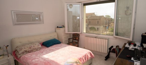 9 Schlafzimmer Haus in Riva del Po, Italy, Nr. 330150 20