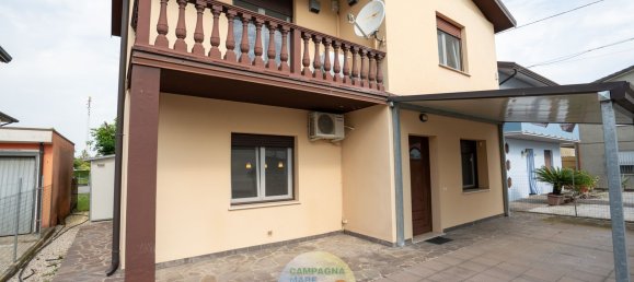 9 Schlafzimmer Haus in Riva del Po, Italy, Nr. 330150 29