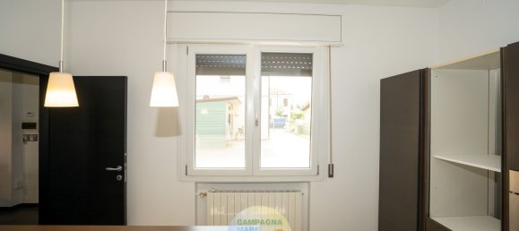 9 Schlafzimmer Haus in Riva del Po, Italy, Nr. 330150 46