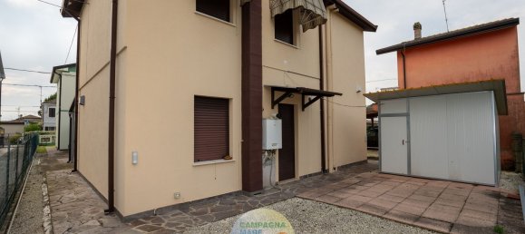 9 Schlafzimmer Haus in Riva del Po, Italy, Nr. 330150 31