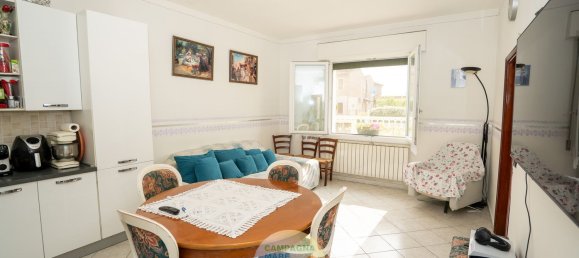 9 Schlafzimmer Haus in Riva del Po, Italy, Nr. 330150 9