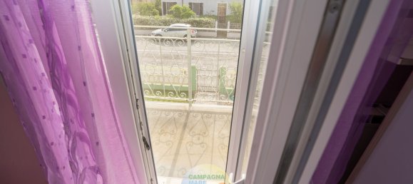 9 Schlafzimmer Haus in Riva del Po, Italy, Nr. 330150 19