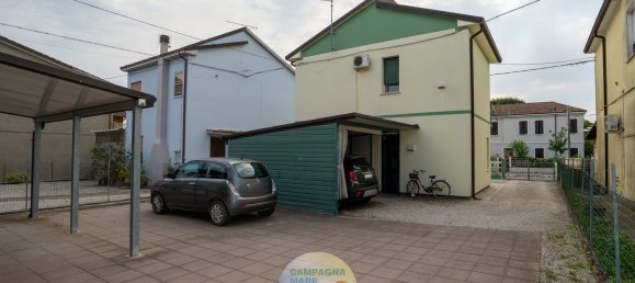 9 Schlafzimmer Haus in Riva del Po, Italy, Nr. 330150 30