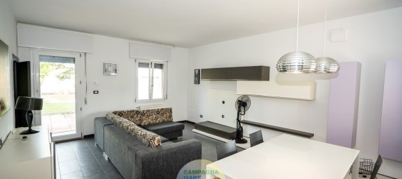 9 Schlafzimmer Haus in Riva del Po, Italy, Nr. 330150 34