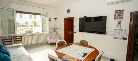 9 Schlafzimmer Haus in Riva del Po, Italy, Nr. 330150 12