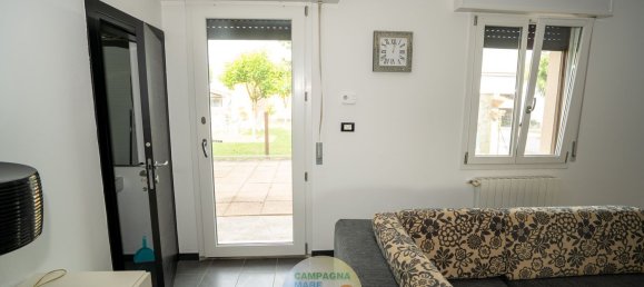 9 Schlafzimmer Haus in Riva del Po, Italy, Nr. 330150 37