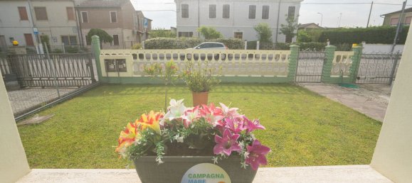 9 Schlafzimmer Haus in Riva del Po, Italy, Nr. 330150 16