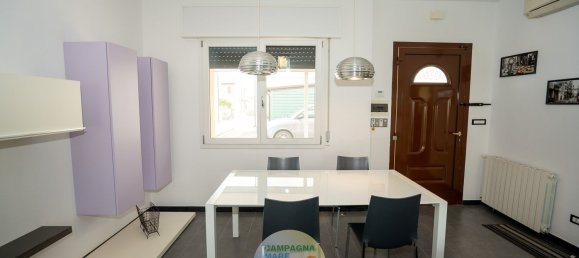 9 Schlafzimmer Haus in Riva del Po, Italy, Nr. 330150 40