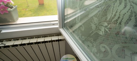 9 Schlafzimmer Haus in Riva del Po, Italy, Nr. 330150 15