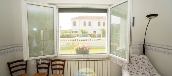 9 Schlafzimmer Haus in Riva del Po, Italy, Nr. 330150 14