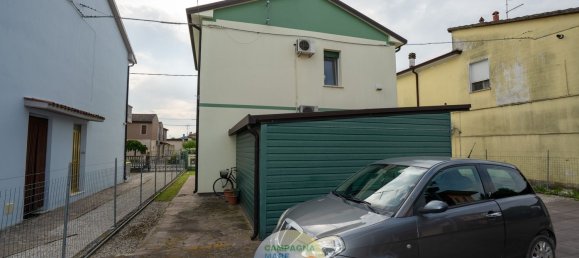 9 Schlafzimmer Haus in Riva del Po, Italy, Nr. 330150 7