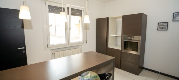 9 Schlafzimmer Haus in Riva del Po, Italy, Nr. 330150 45