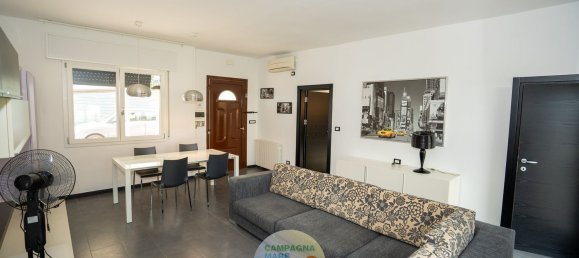 9 Schlafzimmer Haus in Riva del Po, Italy, Nr. 330150 35