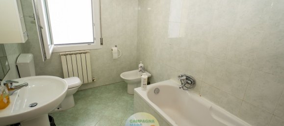 9 Schlafzimmer Haus in Riva del Po, Italy, Nr. 330150 22