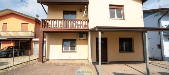 9 Schlafzimmer Haus in Riva del Po, Italy, Nr. 330150 25