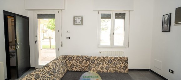 9 Schlafzimmer Haus in Riva del Po, Italy, Nr. 330150 38