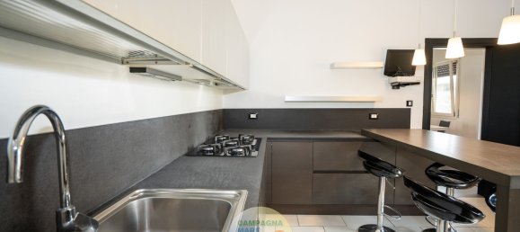 9 Schlafzimmer Haus in Riva del Po, Italy, Nr. 330150 44