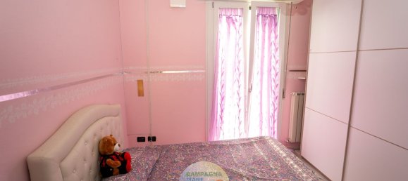 9 Schlafzimmer Haus in Riva del Po, Italy, Nr. 330150 18