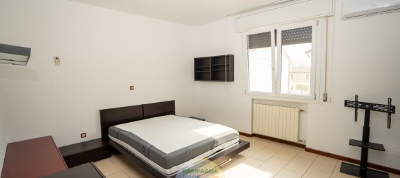 9 Schlafzimmer Haus in Riva del Po, Italy, Nr. 330150 49