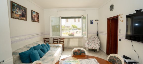 9 Schlafzimmer Haus in Riva del Po, Italy, Nr. 330150 11