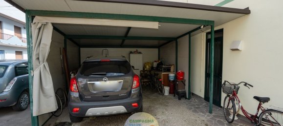 9 Schlafzimmer Haus in Riva del Po, Italy, Nr. 330150 6